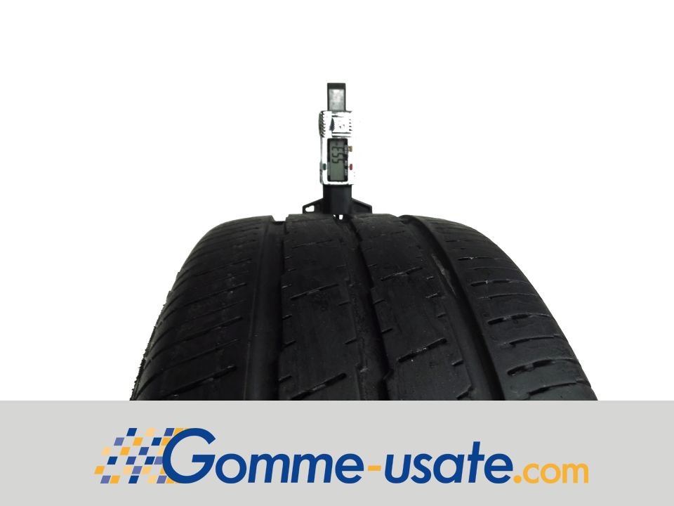 Thumb Continental Gomme Usate Continental 235/65 R16C 115/113R Vanco 2 (60%) pneumatici usati Estivo 0 Thumb Continental Gomme Usate Continental 235/65 R16C 115/113R Vanco 2 (60%) pneumatici usati Estivo 0
